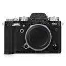 FUJIFILM GFX 100 Camera Skin