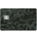 Credit Card Skin