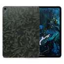 Apple iPad Pro 13-inch 11-inch 12.9-inch