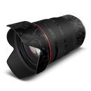 CANON RF 24-105mm F4-7.1 IS STM Lens Skin