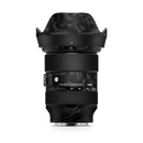 SIGMA 85mm F1.4 DG HSM ART (SONY E-Mount) Lens Skin