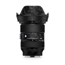 SIGMA 35mm F1.4 DG HSM ART (NIKON Mount) Lens Skin
