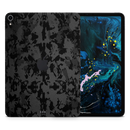 Apple iPad Pro 13-inch 11-inch 12.9-inch