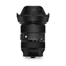SIGMA 18-50mm F2.8 DC DN Contemporary (FUJIFILM Mount) Lens Skin