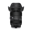 SIGMA 35mm F1.4 DG HSM ART (NIKON Mount) Lens Skin