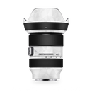 SIGMA 35mm F1.4 DG HSM ART (NIKON Mount) Lens Skin