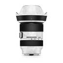 SIGMA 35mm F1.4 DG HSM ART (SONY E-Mount) Lens Skin