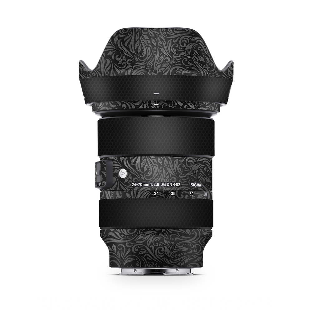 sigma_lens_5faa1234-321a-445e-