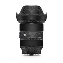 SIGMA 35mm F1.4 DG HSM ART (NIKON Mount) Lens Skin