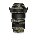 SIGMA 35mm F1.4 DG HSM ART (NIKON Mount) Lens Skin