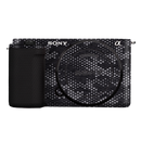 SONY ZV-E10 Camera Skin
