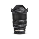 TAMRON 35mm F2.8 Di III OSD M12 (F053) (SONY E-mount) Lens Skin