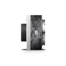 SONY FE 1.4X + 2X Teleconverter Adapter Skin
