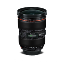 CANON EF 11-24mm F4L USM Lens Skin