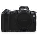 CANON EOS R Mirrorless Camera Skin
