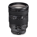 FUJIFILM GF 35-70mm F4.5-5.6 WR lens Skin