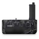 SONY VG-C3EM Battery Grip Skin for A73, A7R3, A9