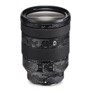 ZEISS Milvus 35mm F1.4 ZE Lens Skin (Canon Mount)