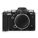 FUJIFILM GFX 100 Camera Skin
