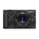 SONY ZV-1F Camera Skin