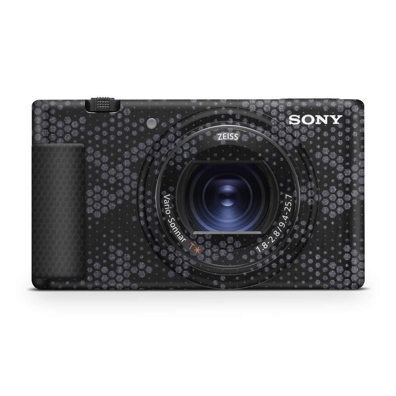 SONY ZV-1F Camera Skin