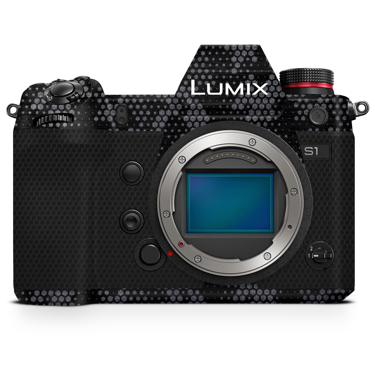 silver_mamba_fb1d22f5-d417-