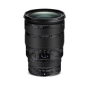 NIKON Z 24-50mm F4-6.3 Lens Skin