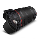 CANON RF 100-400mm F5.6-8 IS USM Lens Skin
