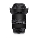 SIGMA 12-24mm F4 DG HSM ART (CANON Mount) Lens skin