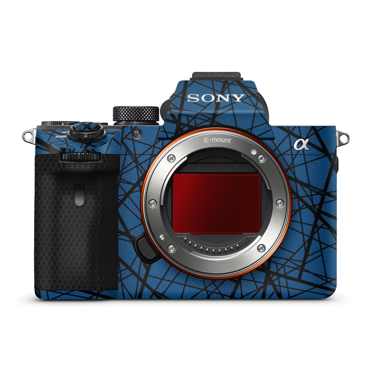 Sony A7s2 Sony A7sii Full Frame Sony A7S II Camera – Kamerastore