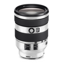 FUJIFILM GF 35-70mm F4.5-5.6 WR lens Skin