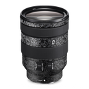 SONY E 10-18mm F4 OSS Lens Skin