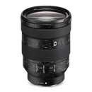 FUJIFILM GF 35-70mm F4.5-5.6 WR lens Skin