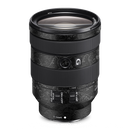 SONY E 30mm F3.5 Macro Lens skin
