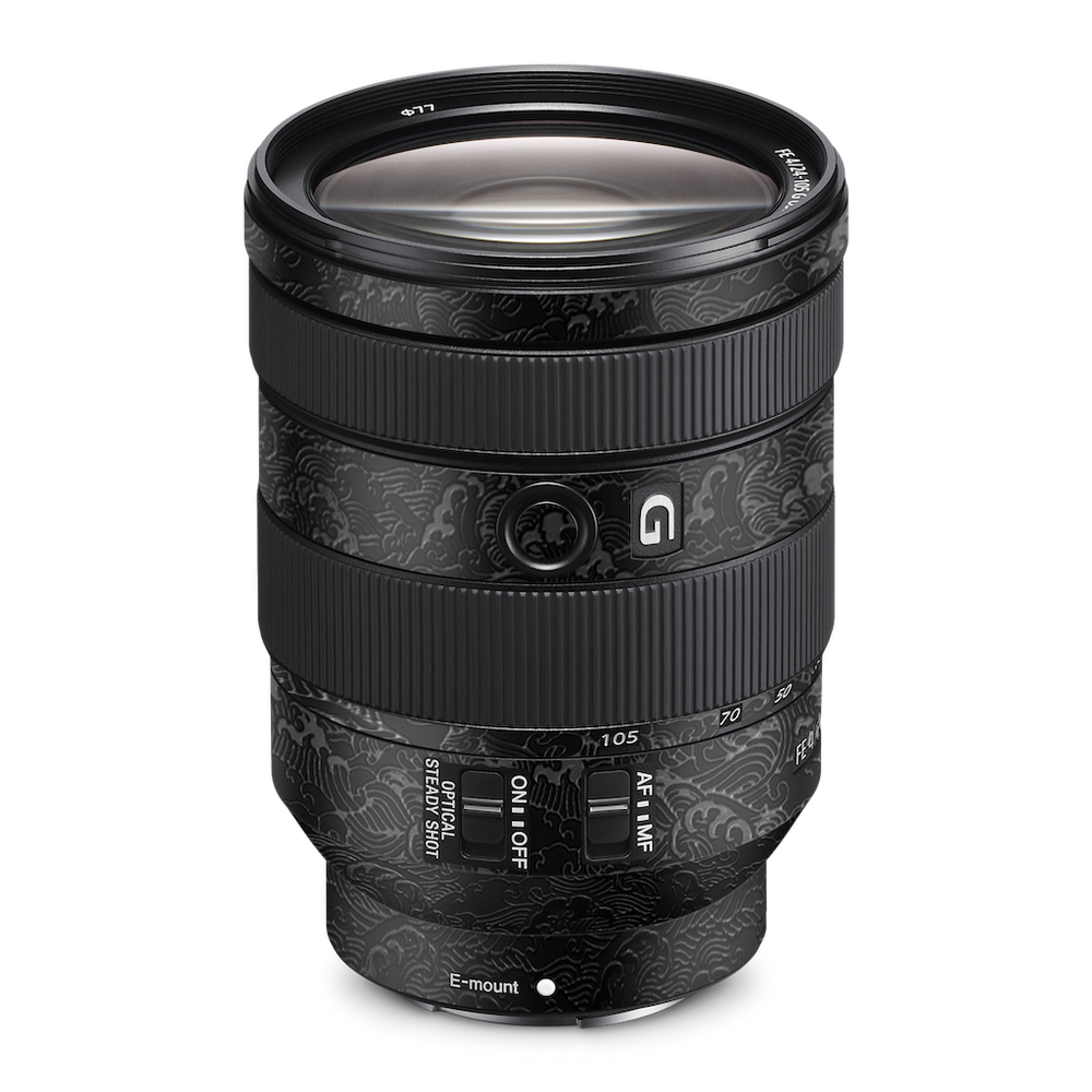 SONY 24mm GM 美品　おまけ 71P9PAmBEJL._UF350,350_QL50_.jpg