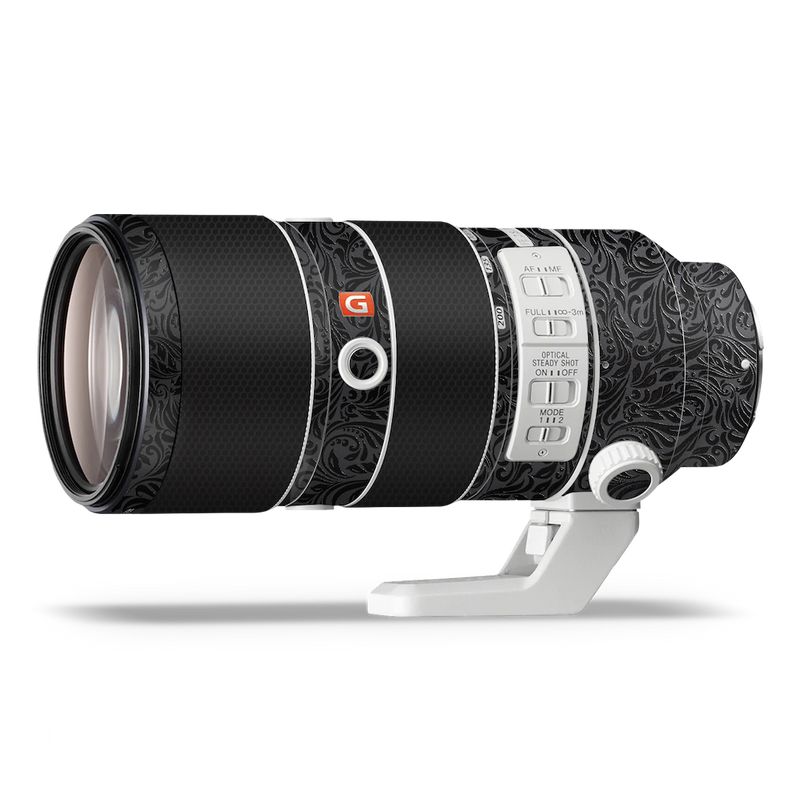 Canon: EOS 1000F QD (EOS 1000 QD) Price Guide: estimate a camera value Canon: EOS 1000F QD (EOS 1000 QD) Price Guide: estimate a camera value