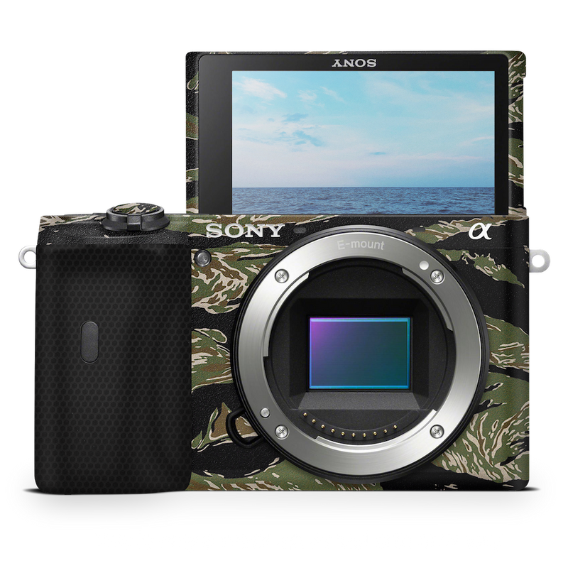 Sony A6000 A6600 4k Crop Buy Sony Alpha A6000 Mirrorless Digital