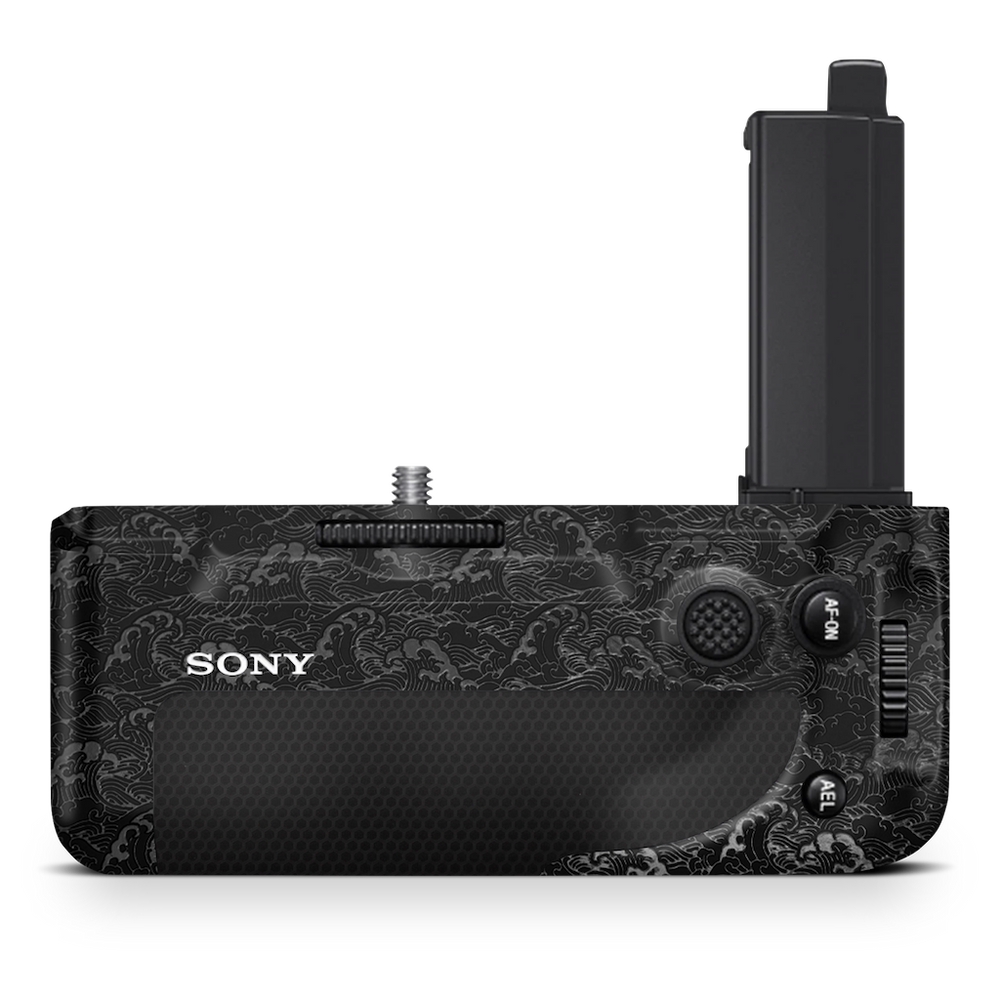 sony_battery_grip_51fe6876-