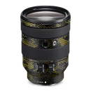 FUJIFILM GF 35-70mm F4.5-5.6 WR lens Skin