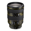 FUJIFILM XF 18mm F2 R Lens Skin