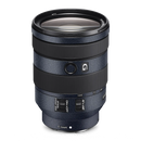ZEISS Milvus 35mm F1.4 ZE Lens Skin (Canon Mount)
