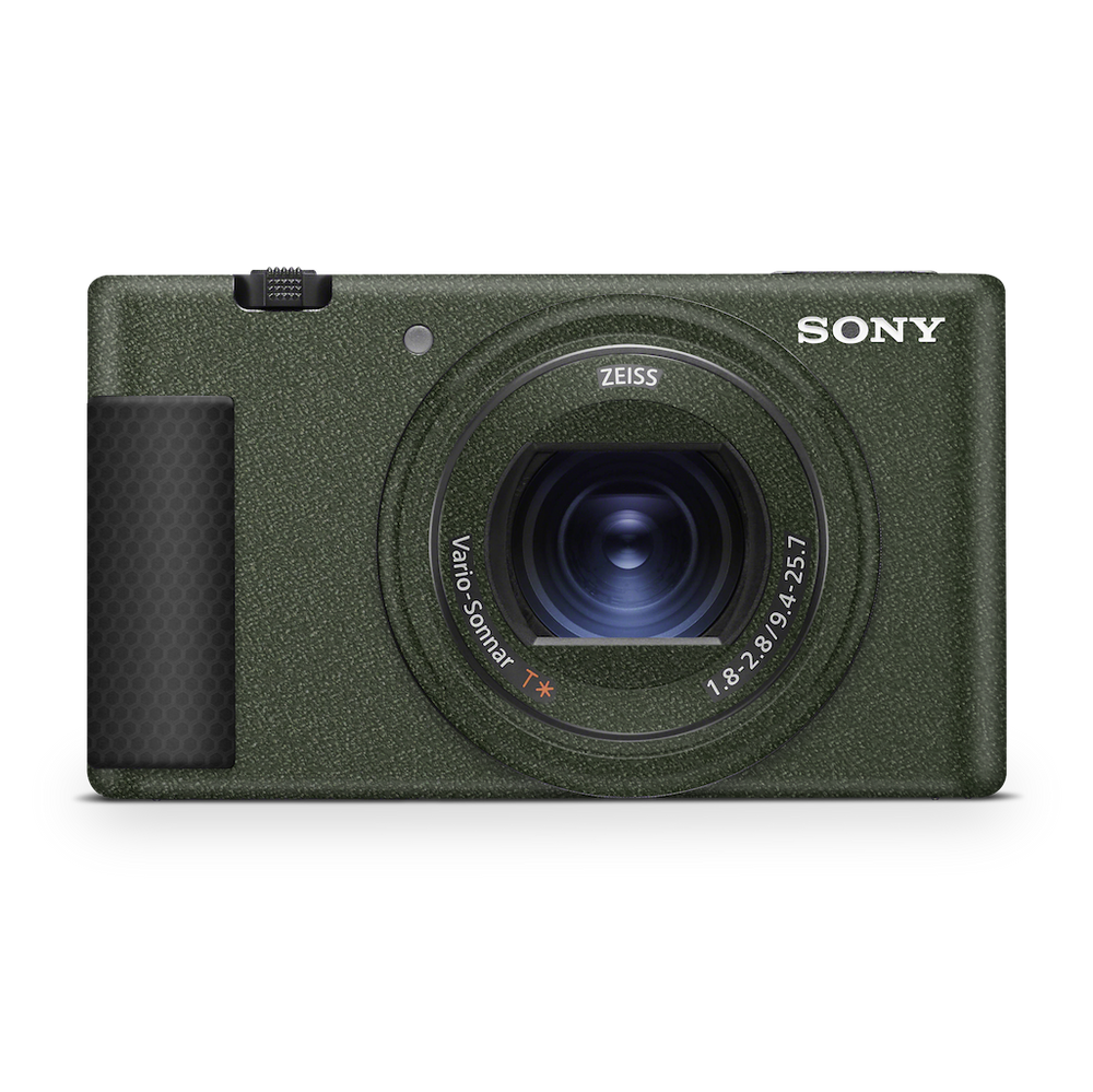 sony_zv1_1000x.png?v=1682620909