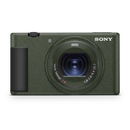 SONY ZV-1 ZV1 Camera Skin
