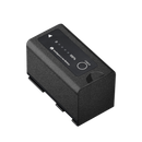 CANON BP-970 Battery Protection Skin