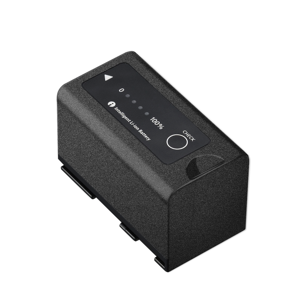 stealth_Grey_c682fcd6-f5e2-