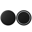 APPLE Airtags Full Protection Skin Wrap