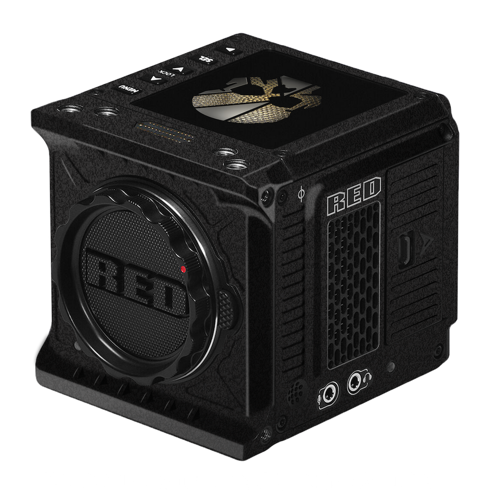 stealth_black_1fe324ce-287d-