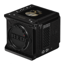 RED Komodo Full Body Protection Skin