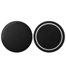 APPLE Airtags Full Protection Skin Wrap