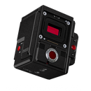 RED DSMC 2 EPIC WEAPON SCARLET GEMINI VV Dragon Full Body Protection Skin